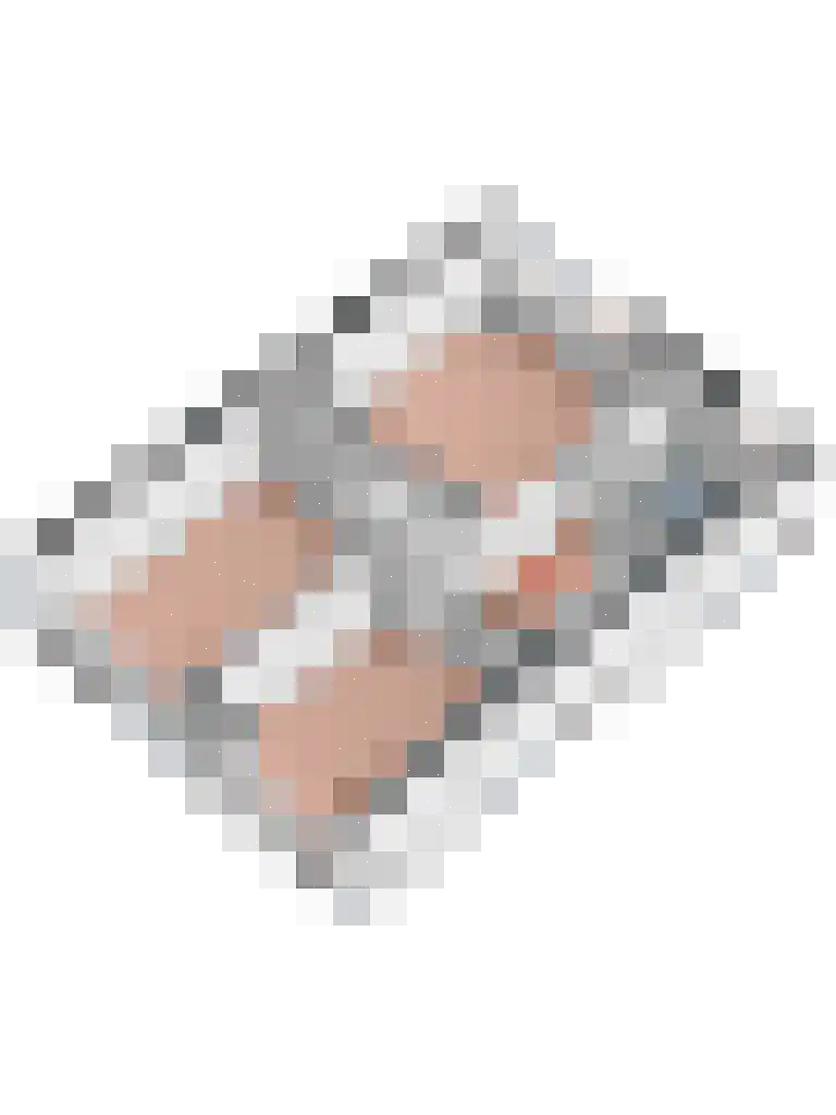 Old Ruitenborgh 20 Hengelo thumbnail 62