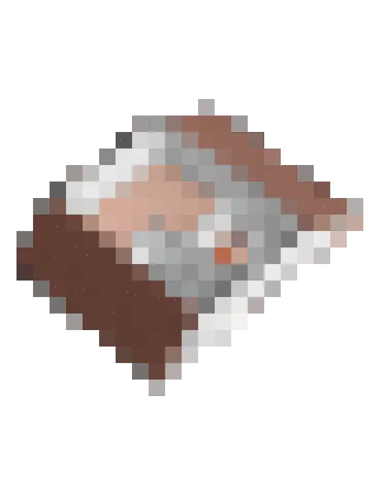 Old Ruitenborgh 20 Hengelo thumbnail 64