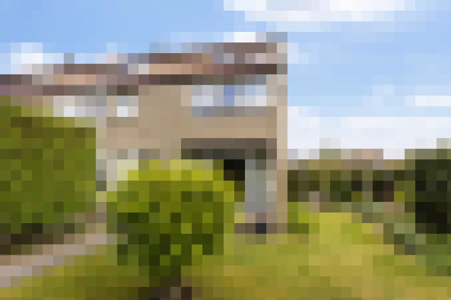 Old Ruitenborgh 20 Hengelo thumbnail 7