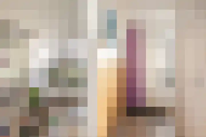Old Ruitenborgh 28 Hengelo thumbnail 12