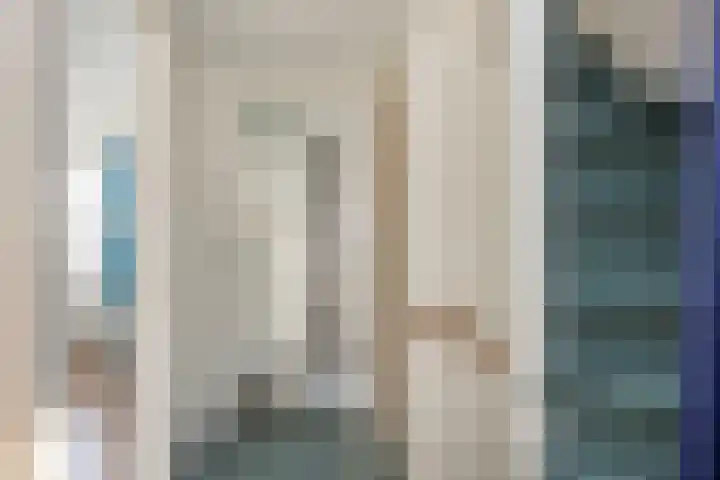 Old Ruitenborgh 28 Hengelo thumbnail 20