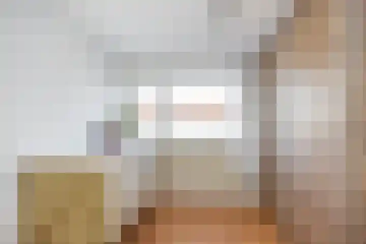 Old Ruitenborgh 28 Hengelo thumbnail 22