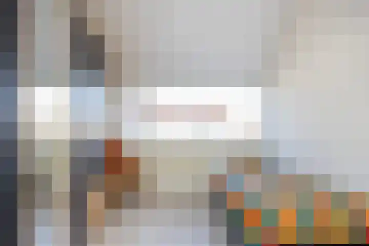 Old Ruitenborgh 28 Hengelo thumbnail 23