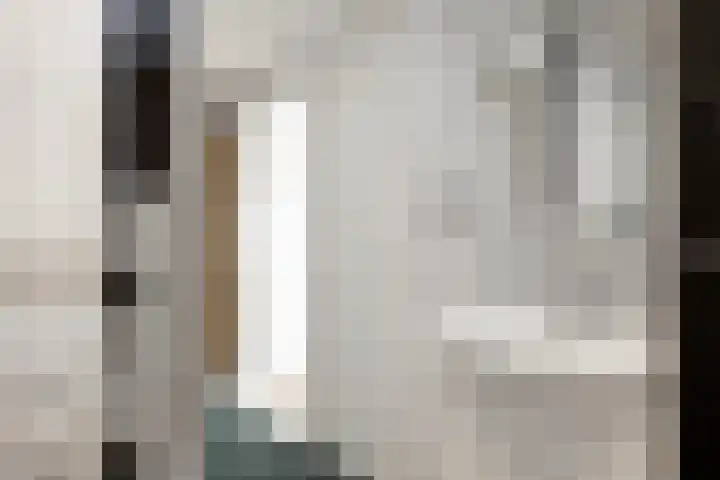 Old Ruitenborgh 28 Hengelo thumbnail 25