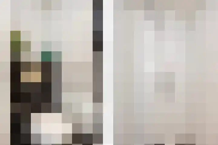 Old Ruitenborgh 28 Hengelo thumbnail 26