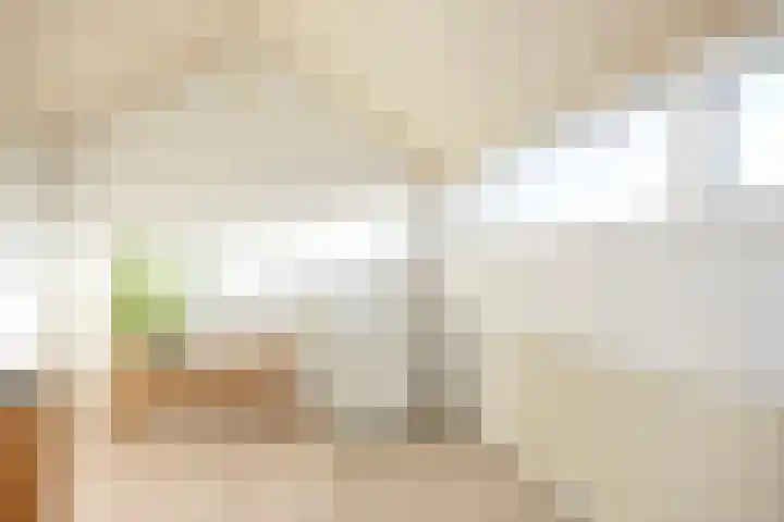 Old Ruitenborgh 28 Hengelo thumbnail 27