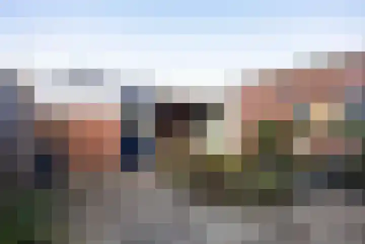 Old Ruitenborgh 28 Hengelo thumbnail 29