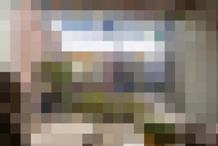 Old Ruitenborgh 28 Hengelo thumbnail 32