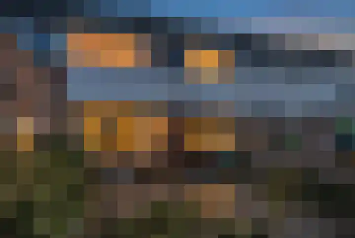 Old Ruitenborgh 28 Hengelo thumbnail 33
