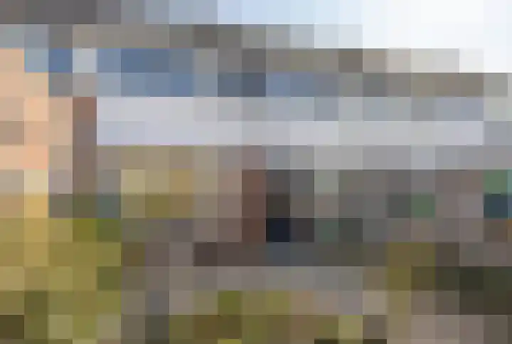 Old Ruitenborgh 28 Hengelo thumbnail 34
