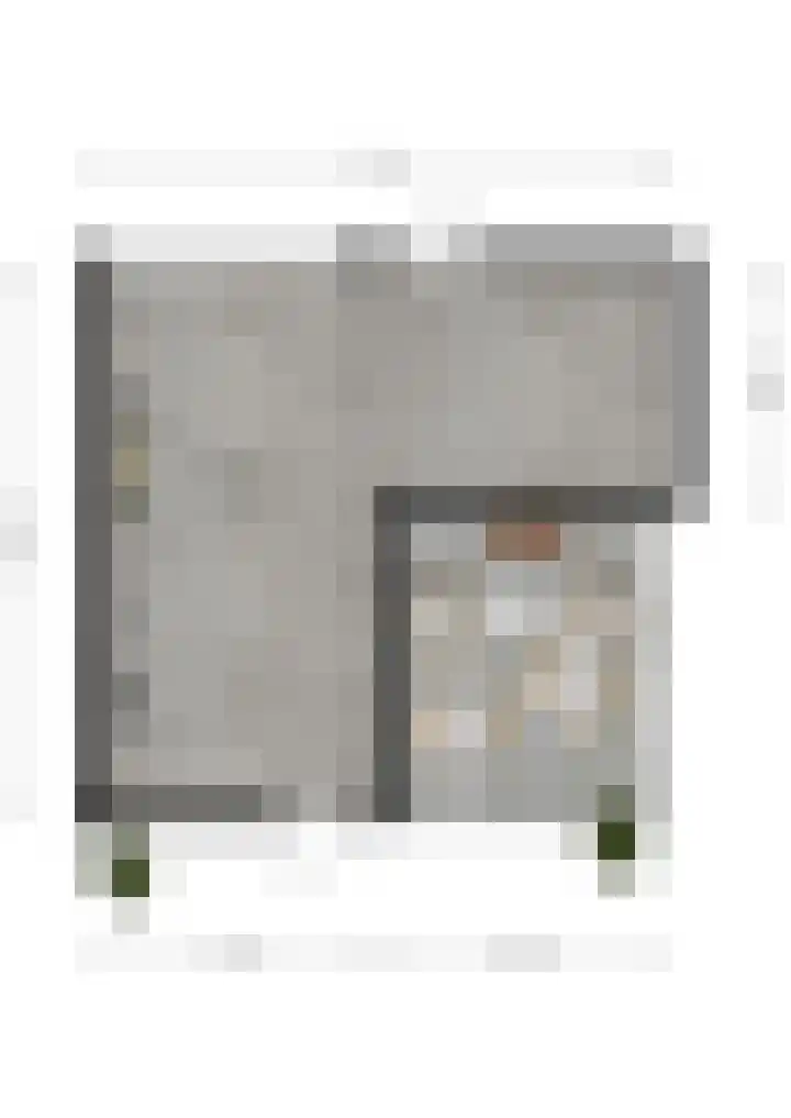 Old Ruitenborgh 28 Hengelo thumbnail 42