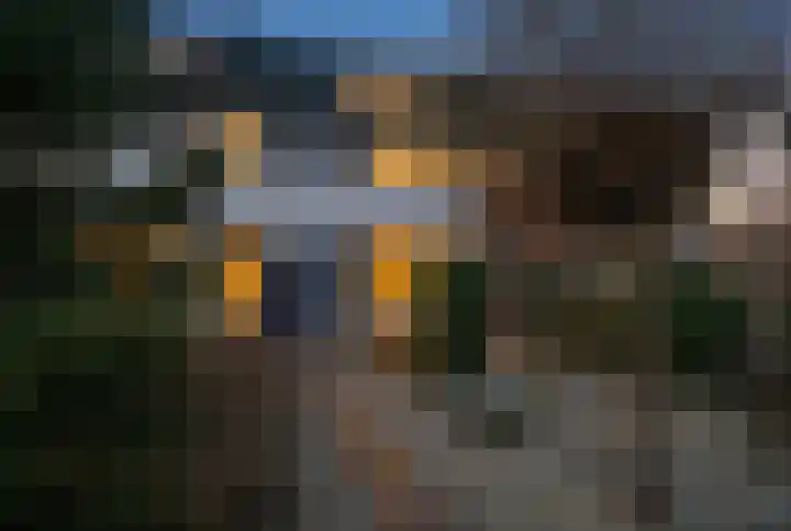 Old Ruitenborgh 28 Hengelo thumbnail 5