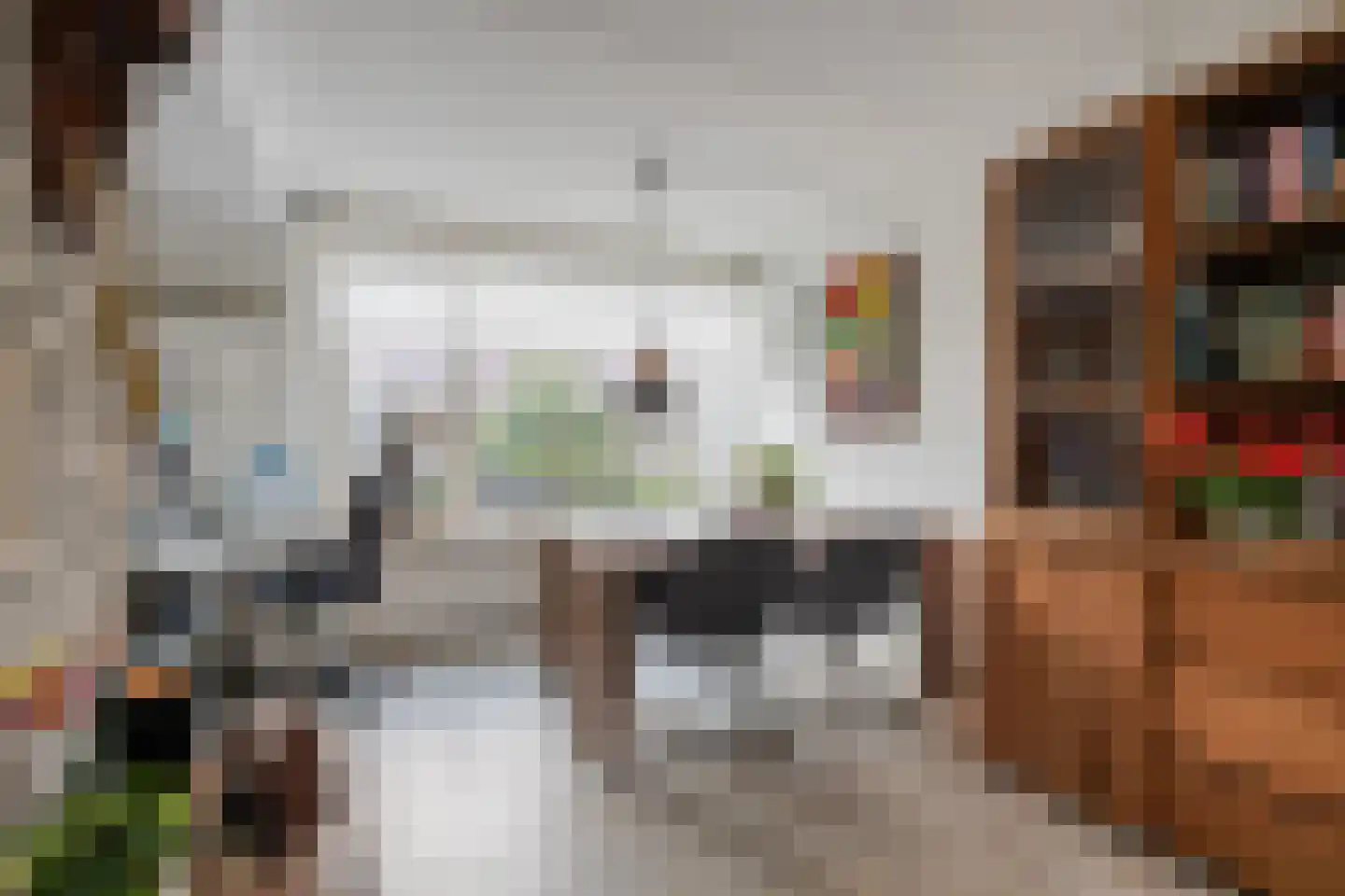 Old Ruitenborgh 34 Hengelo thumbnail 12