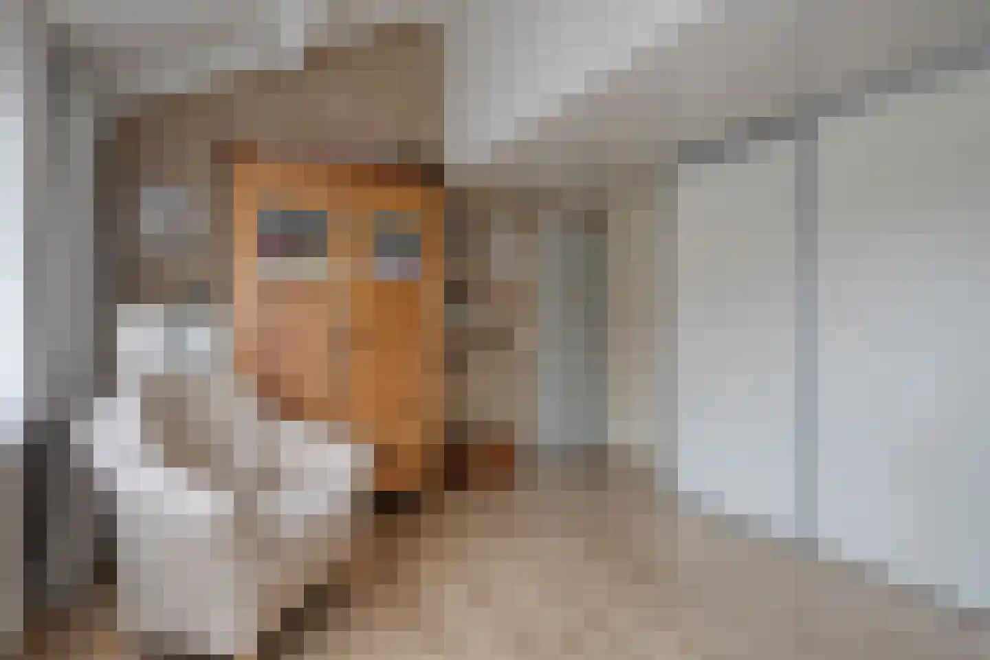Old Ruitenborgh 34 Hengelo thumbnail 22
