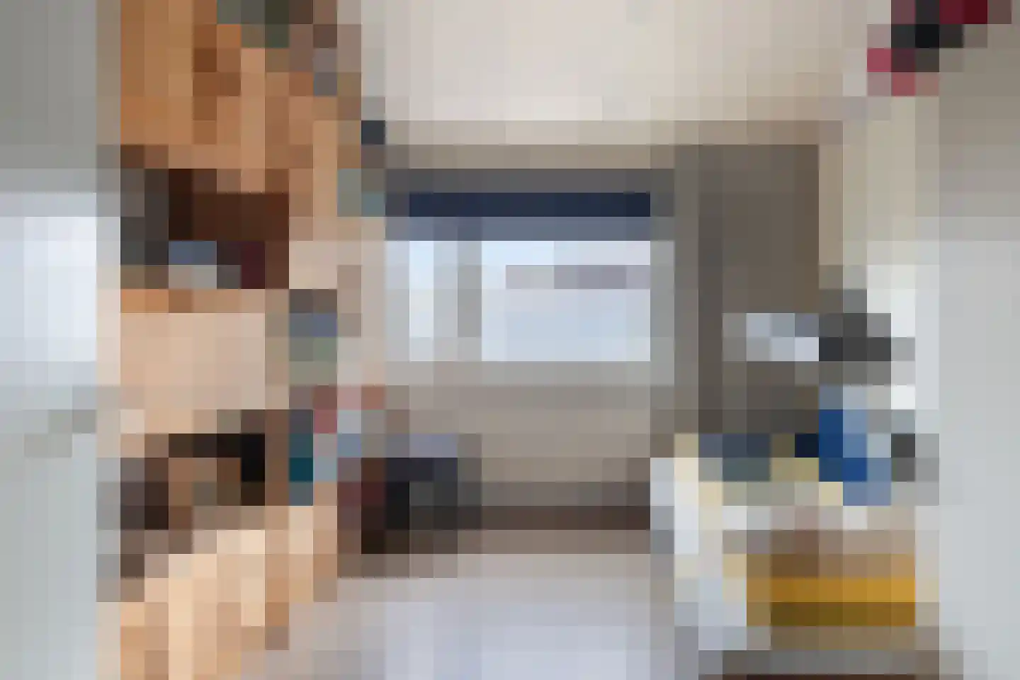 Old Ruitenborgh 34 Hengelo thumbnail 23