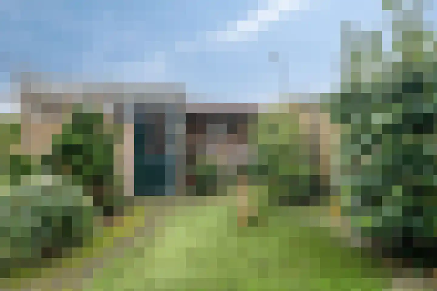 Old Ruitenborgh 34 Hengelo thumbnail 32