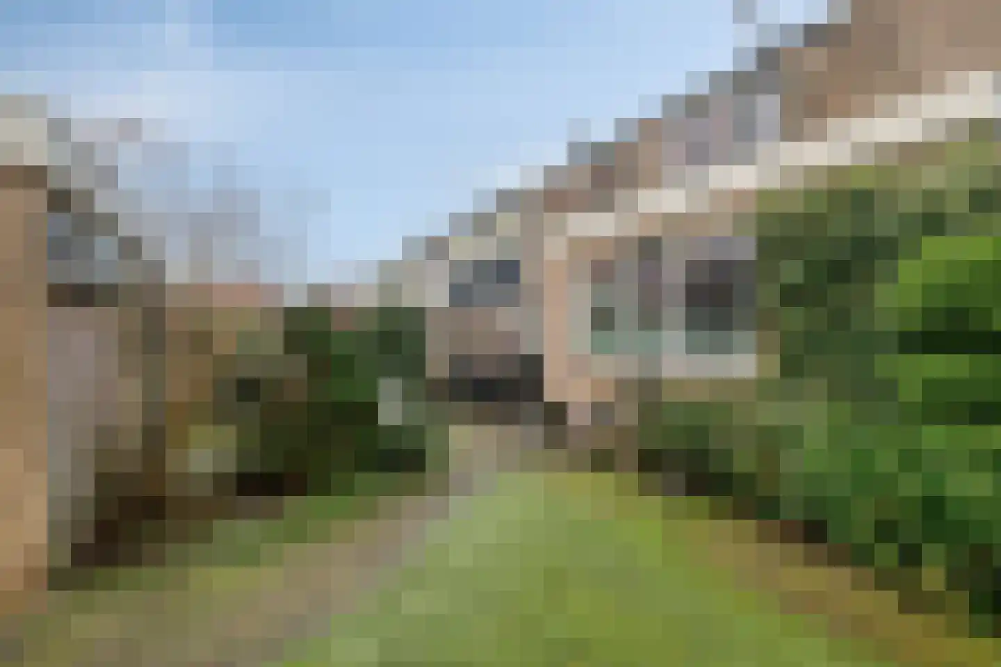 Old Ruitenborgh 34 Hengelo thumbnail 33