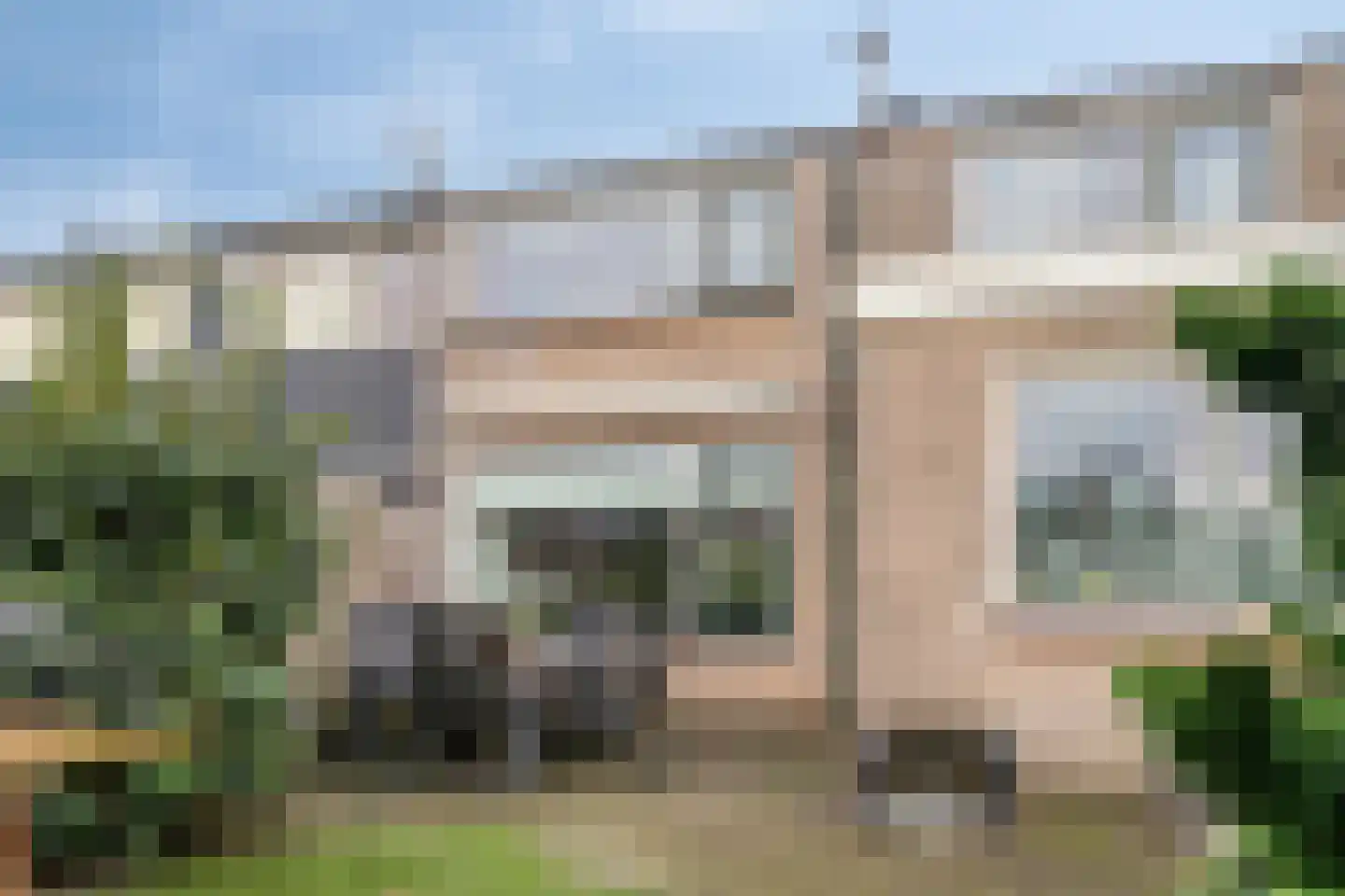 Old Ruitenborgh 34 Hengelo thumbnail 34