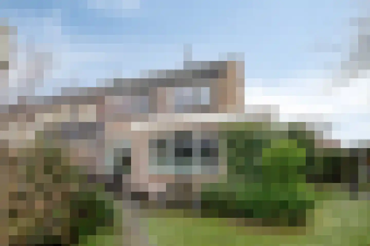 Old Ruitenborgh 34 Hengelo thumbnail 35