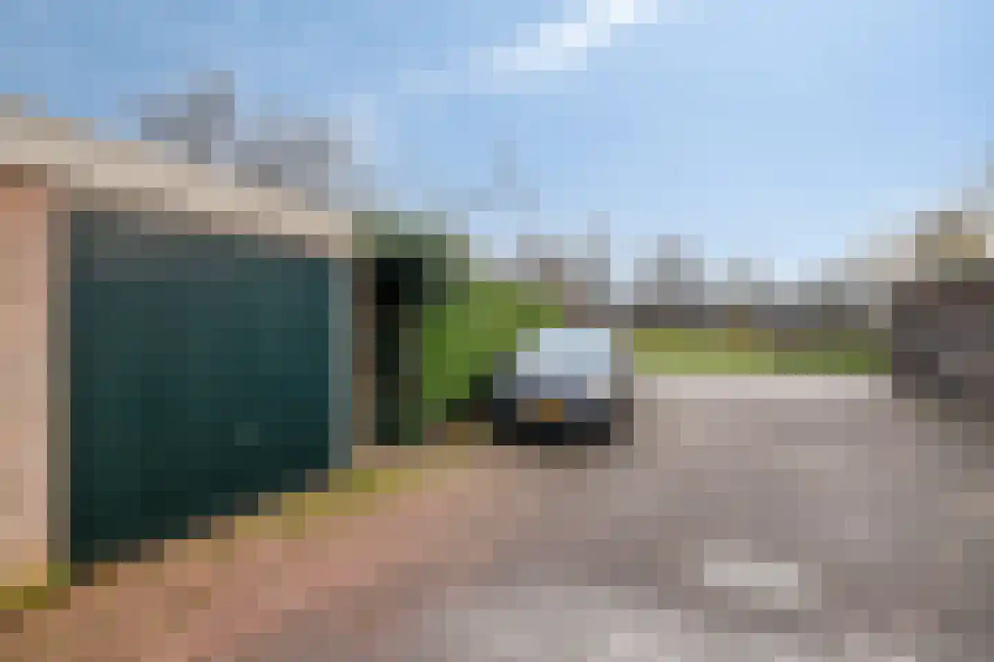Old Ruitenborgh 34 Hengelo thumbnail 36