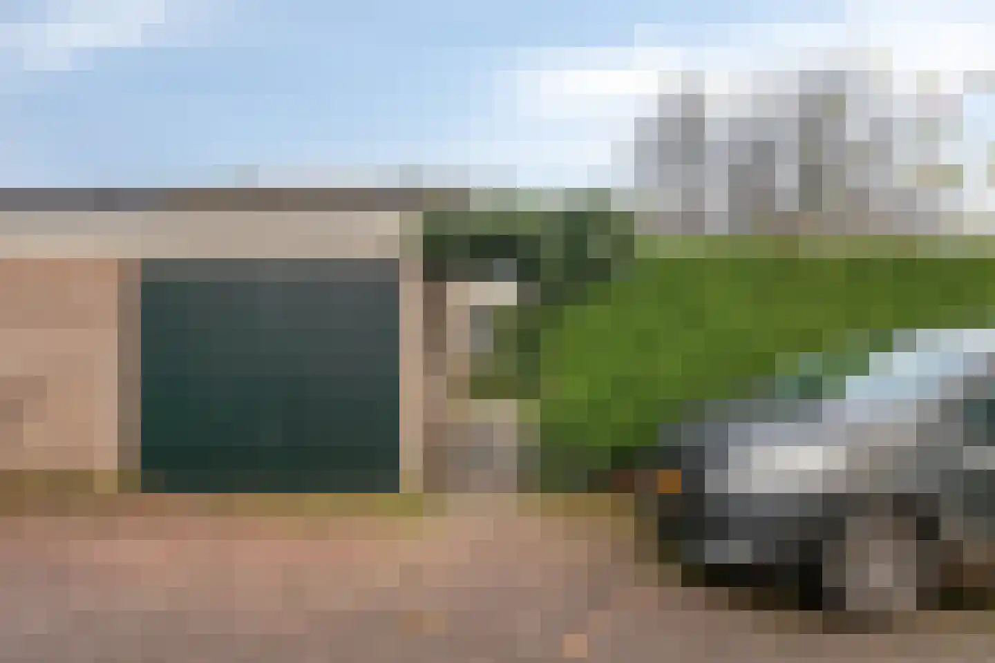 Old Ruitenborgh 34 Hengelo thumbnail 37