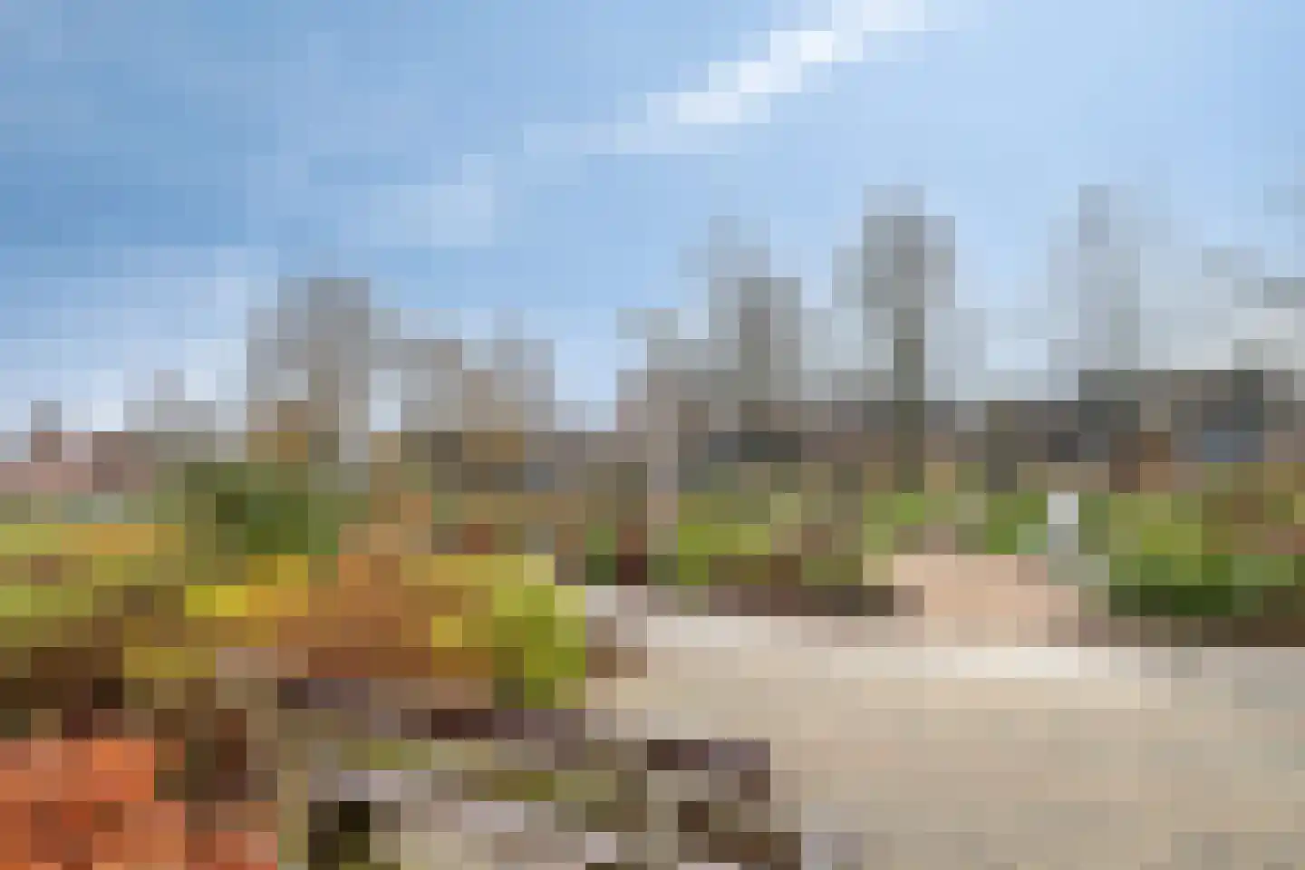Old Ruitenborgh 34 Hengelo thumbnail 38