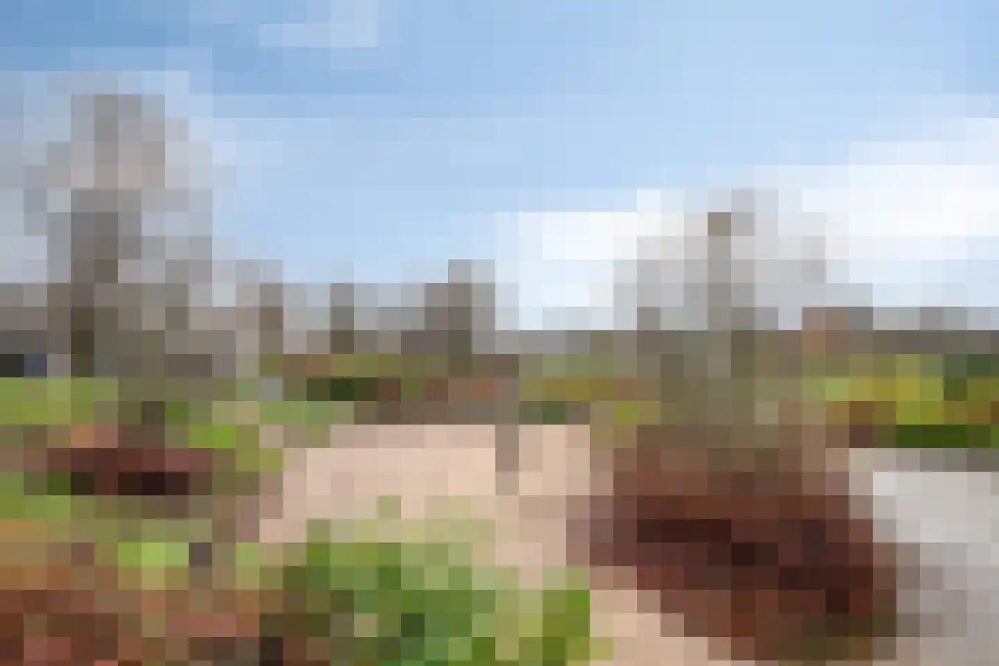 Old Ruitenborgh 34 Hengelo thumbnail 39