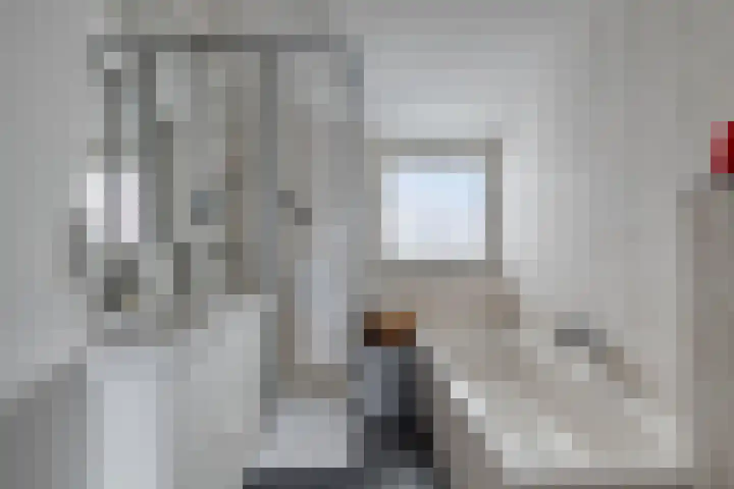 Old Ruitenborgh 34 Hengelo thumbnail 4