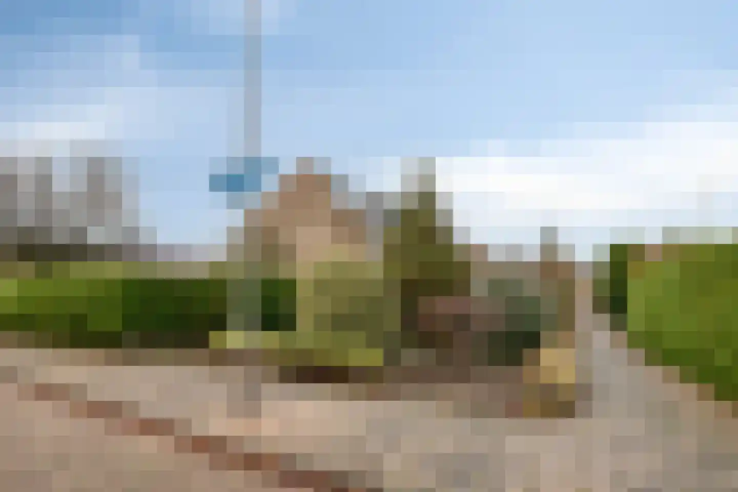 Old Ruitenborgh 34 Hengelo thumbnail 40