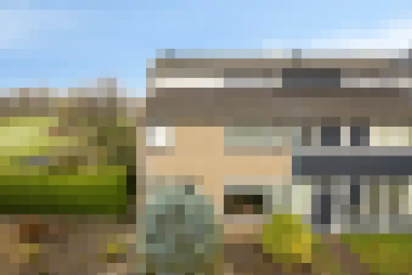Old Ruitenborgh 34 Hengelo thumbnail 6