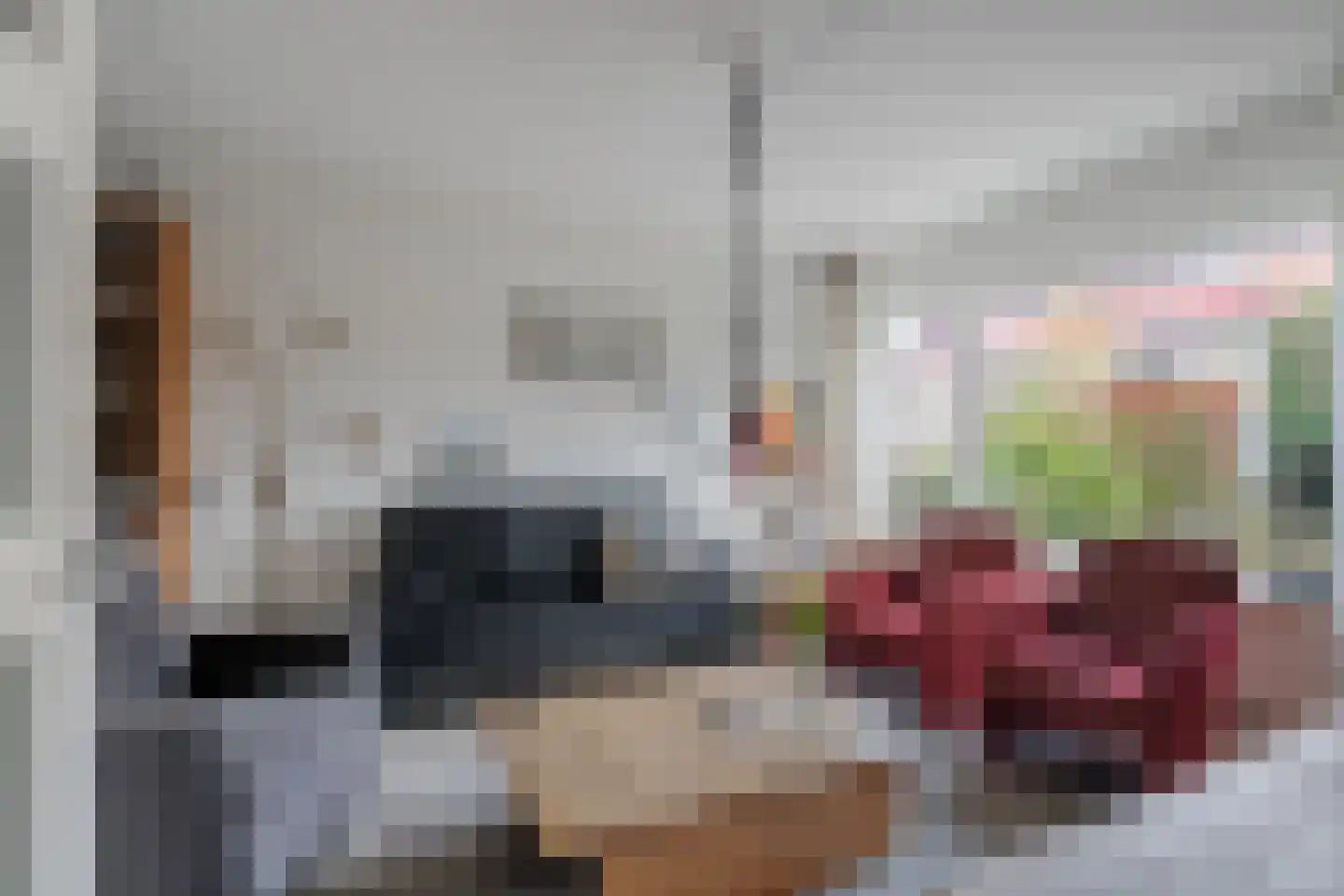 Old Ruitenborgh 34 Hengelo thumbnail 9
