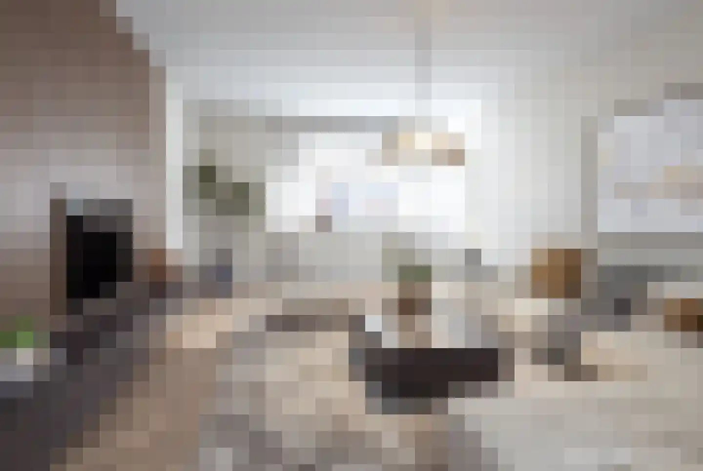 Oldambt 2 A Utrecht thumbnail 10