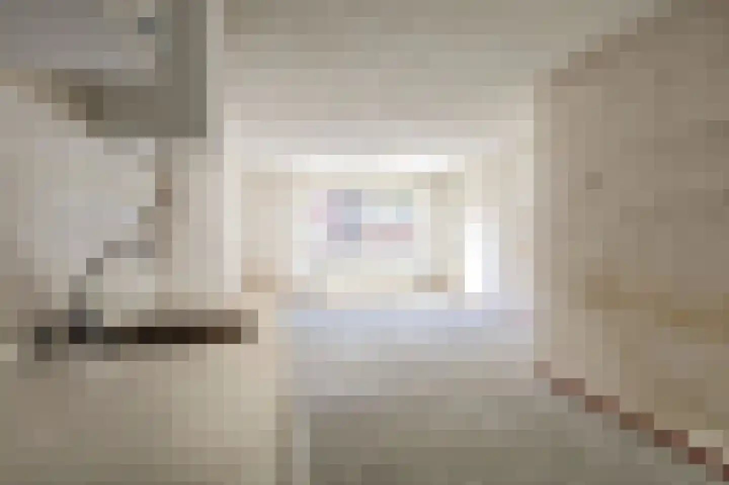 Oldambt 2 A Utrecht thumbnail 15
