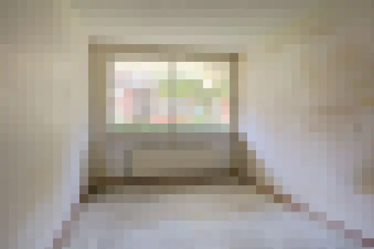 Oldambt 2 A Utrecht thumbnail 16