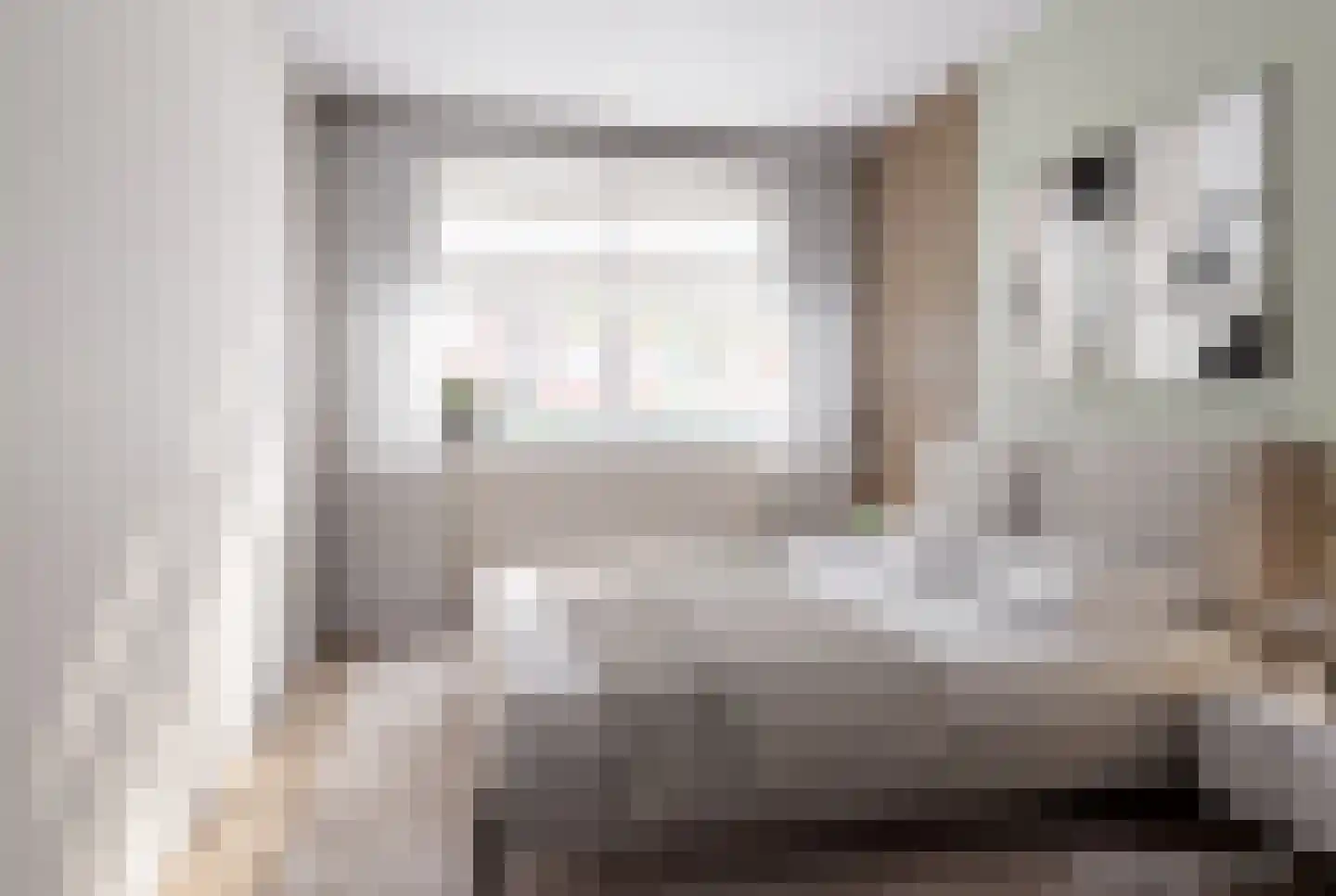 Oldambt 2 A Utrecht thumbnail 17