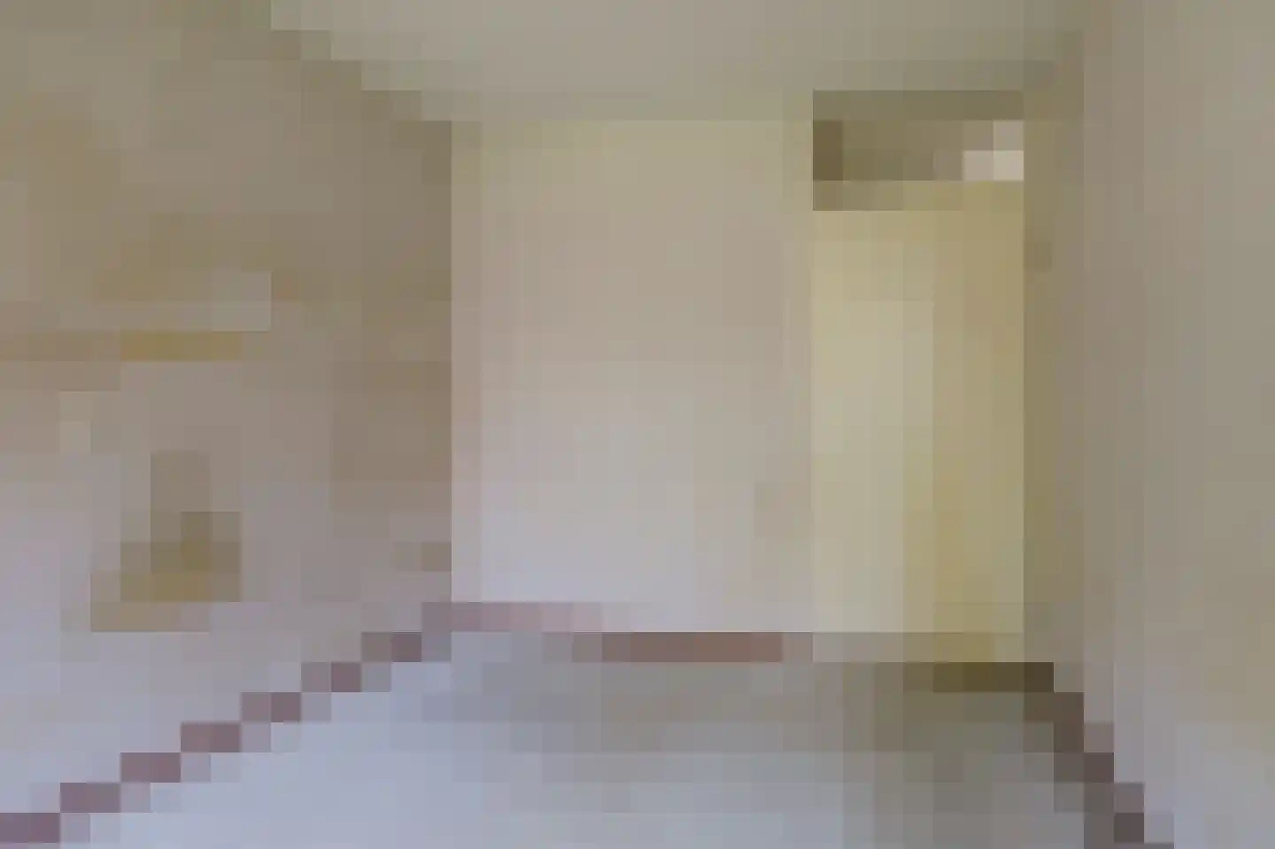 Oldambt 2 A Utrecht thumbnail 18