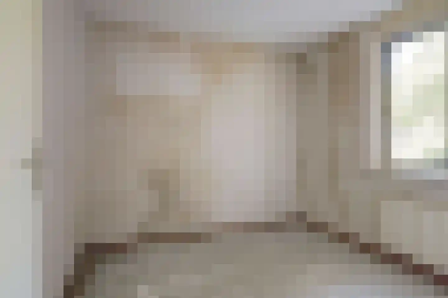 Oldambt 2 A Utrecht thumbnail 19