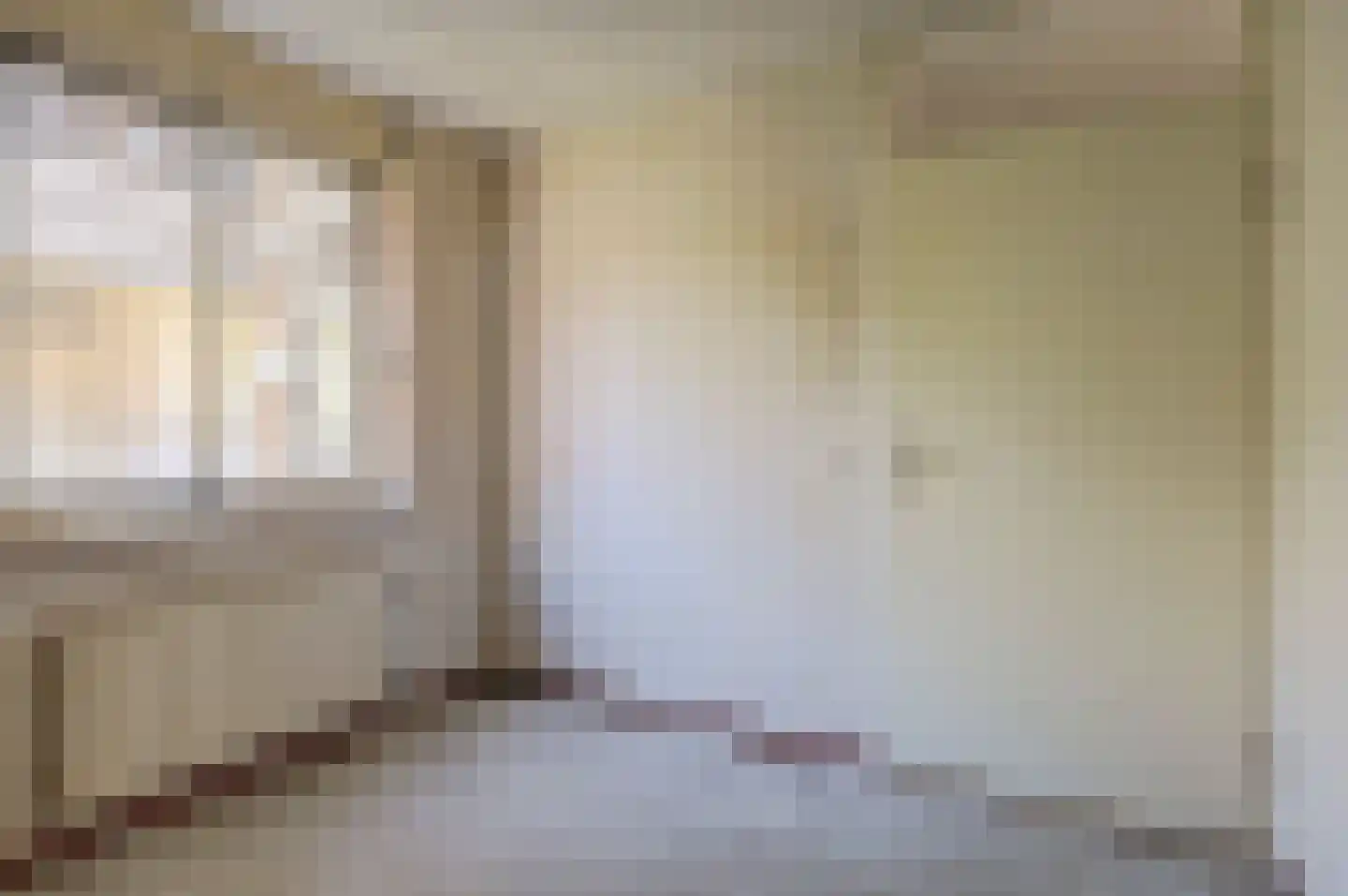 Oldambt 2 A Utrecht thumbnail 20