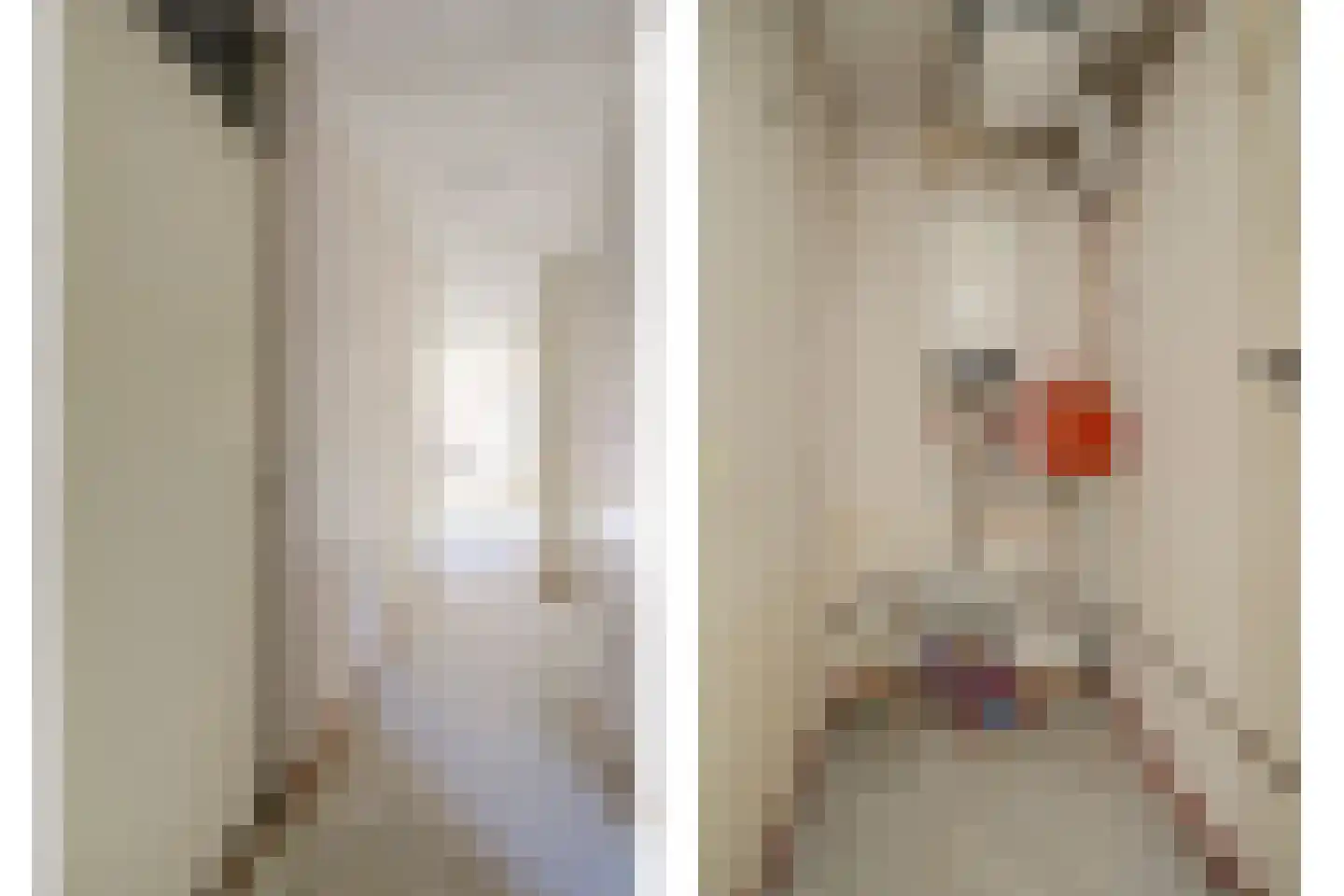 Oldambt 2 A Utrecht thumbnail 23