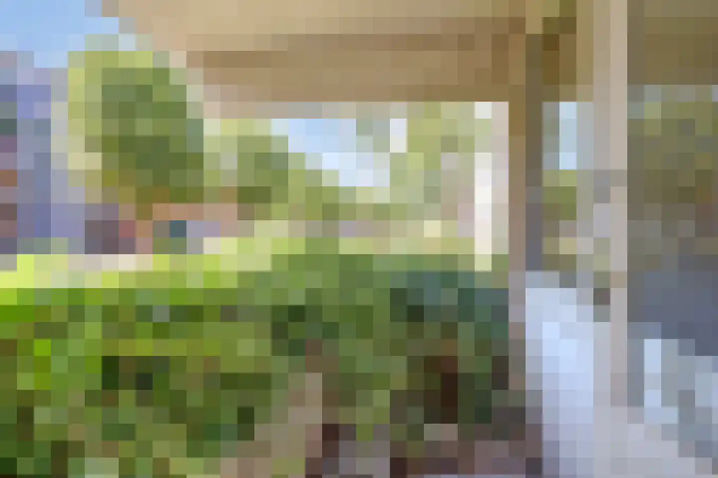 Oldambt 2 A Utrecht thumbnail 24