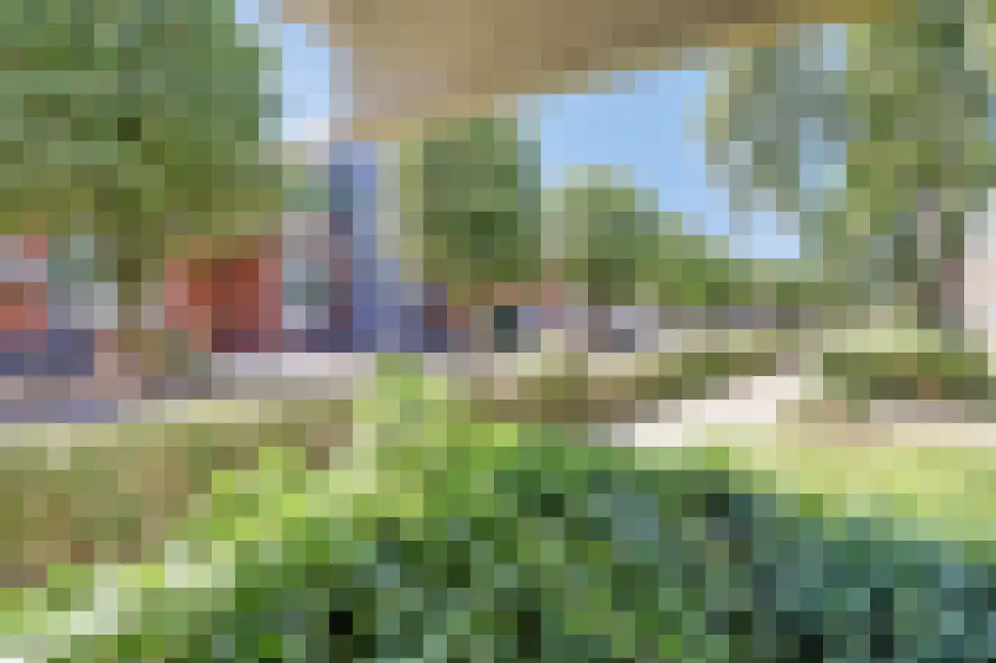 Oldambt 2 A Utrecht thumbnail 25