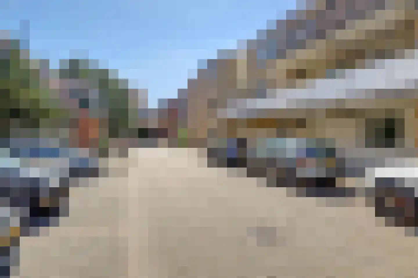 Oldambt 2 A Utrecht thumbnail 27