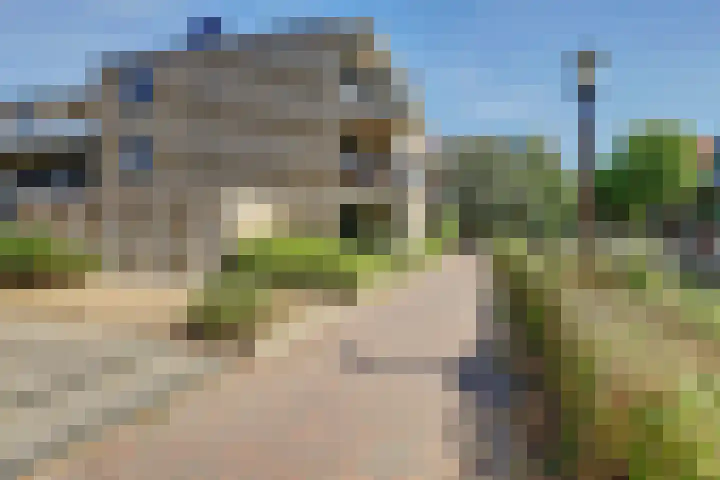 Oldambt 2 A Utrecht thumbnail 28