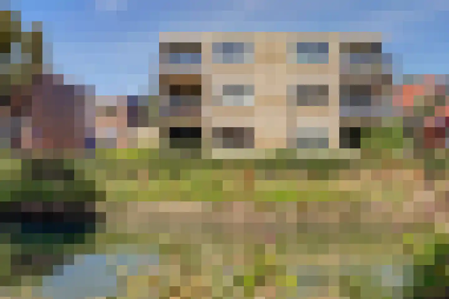 Oldambt 2 A Utrecht thumbnail 29