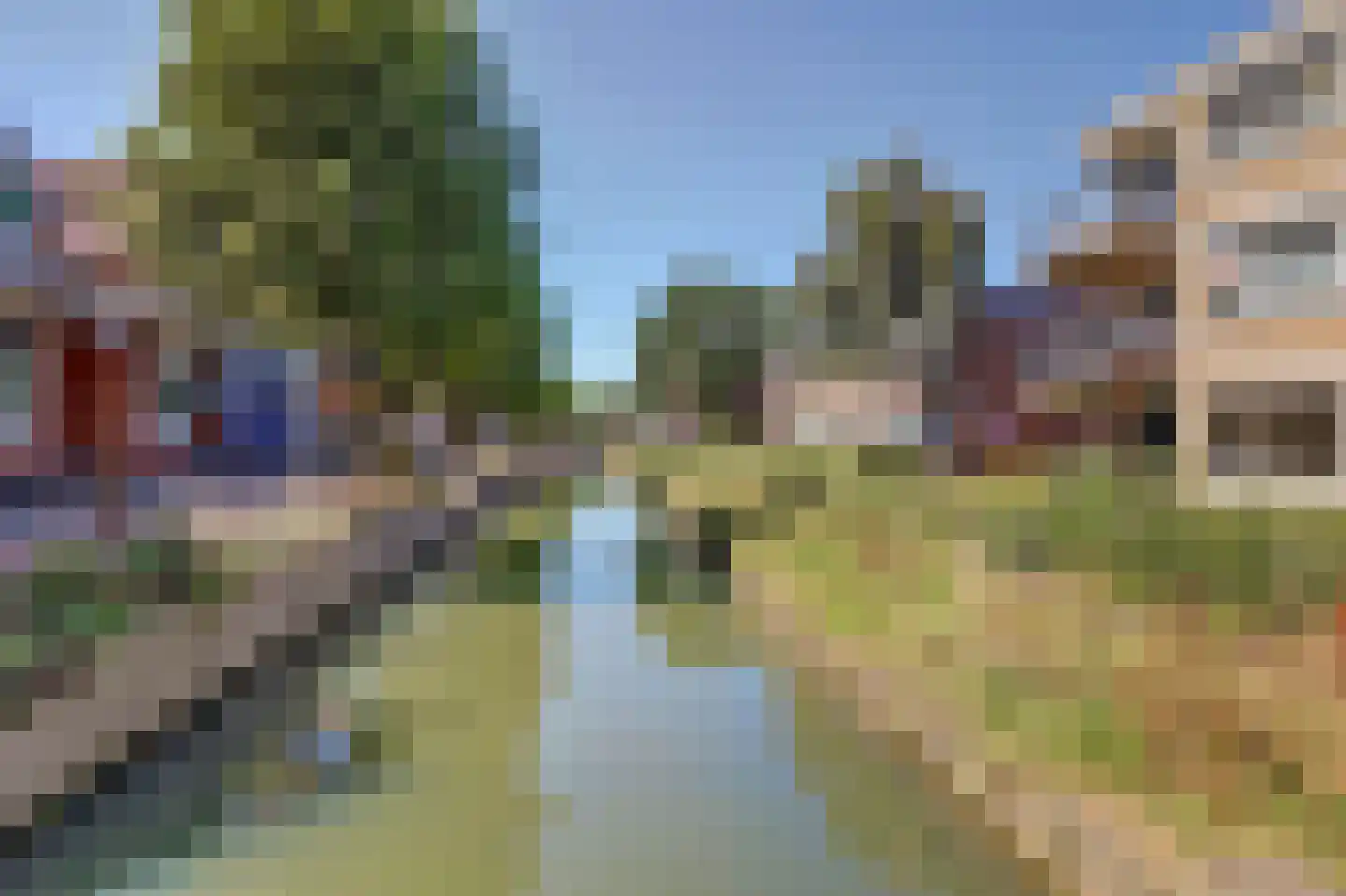 Oldambt 2 A Utrecht thumbnail 30