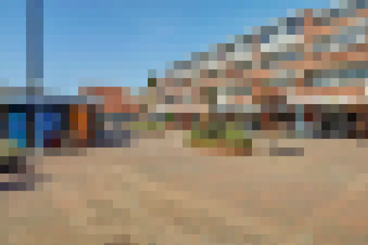 Oldambt 2 A Utrecht thumbnail 31
