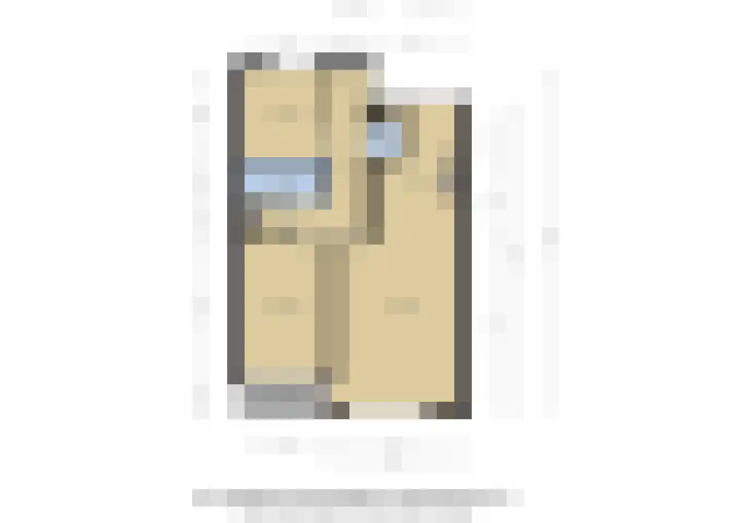 Oldambt 2 A Utrecht thumbnail 32