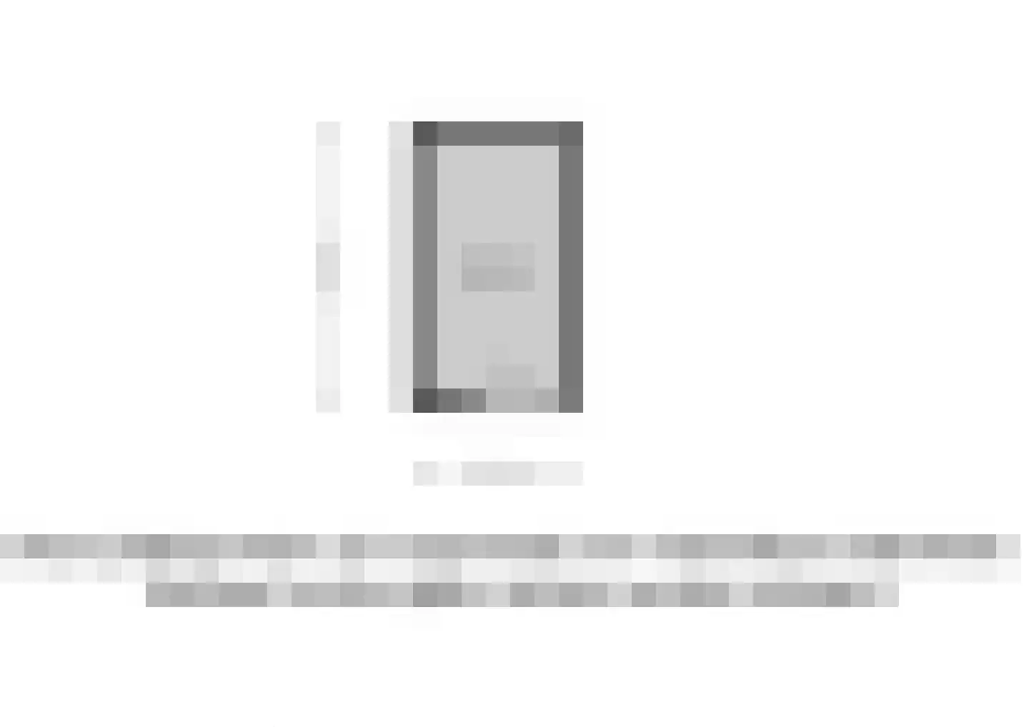 Oldambt 2 A Utrecht thumbnail 33