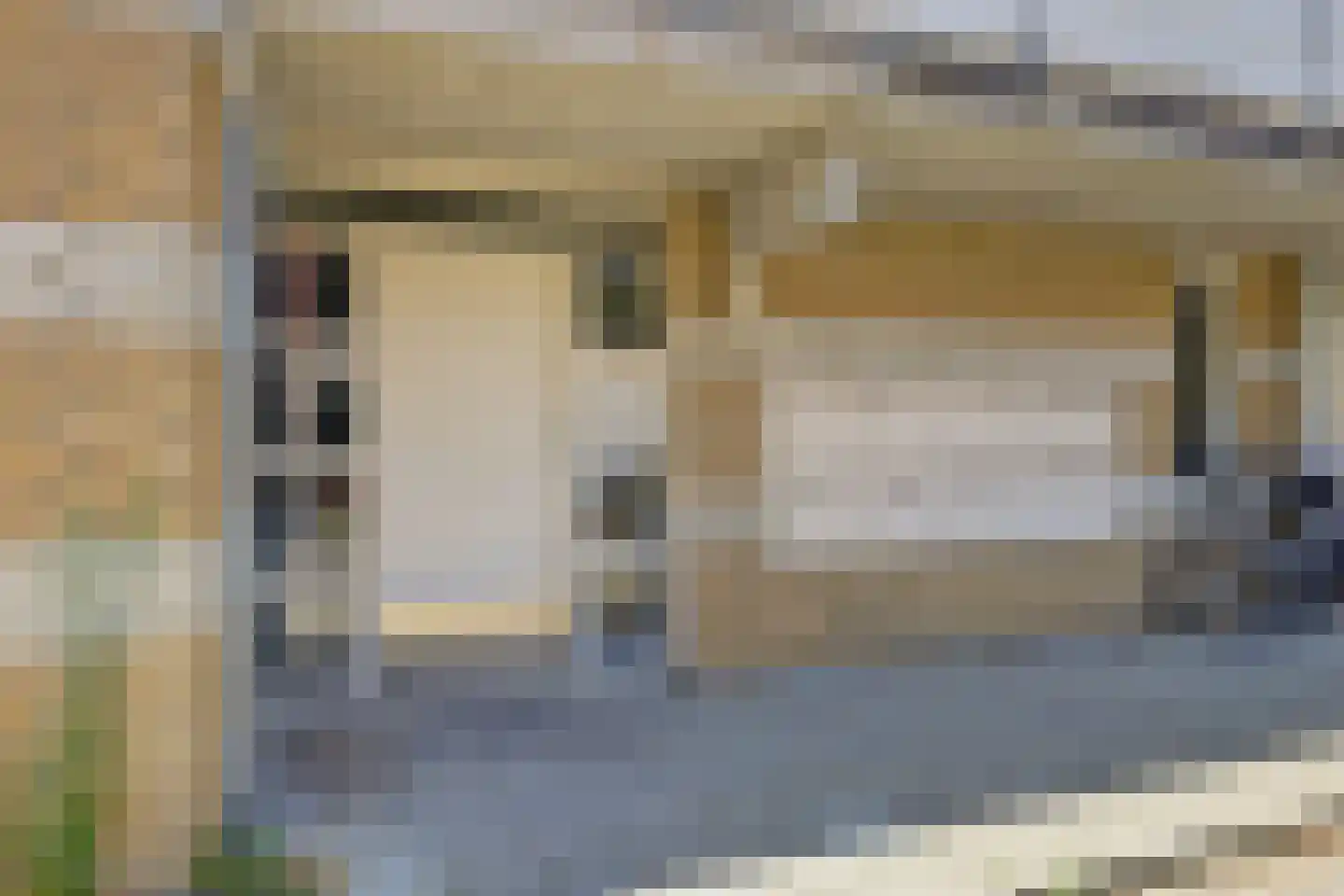Oldambt 2 A Utrecht thumbnail 4