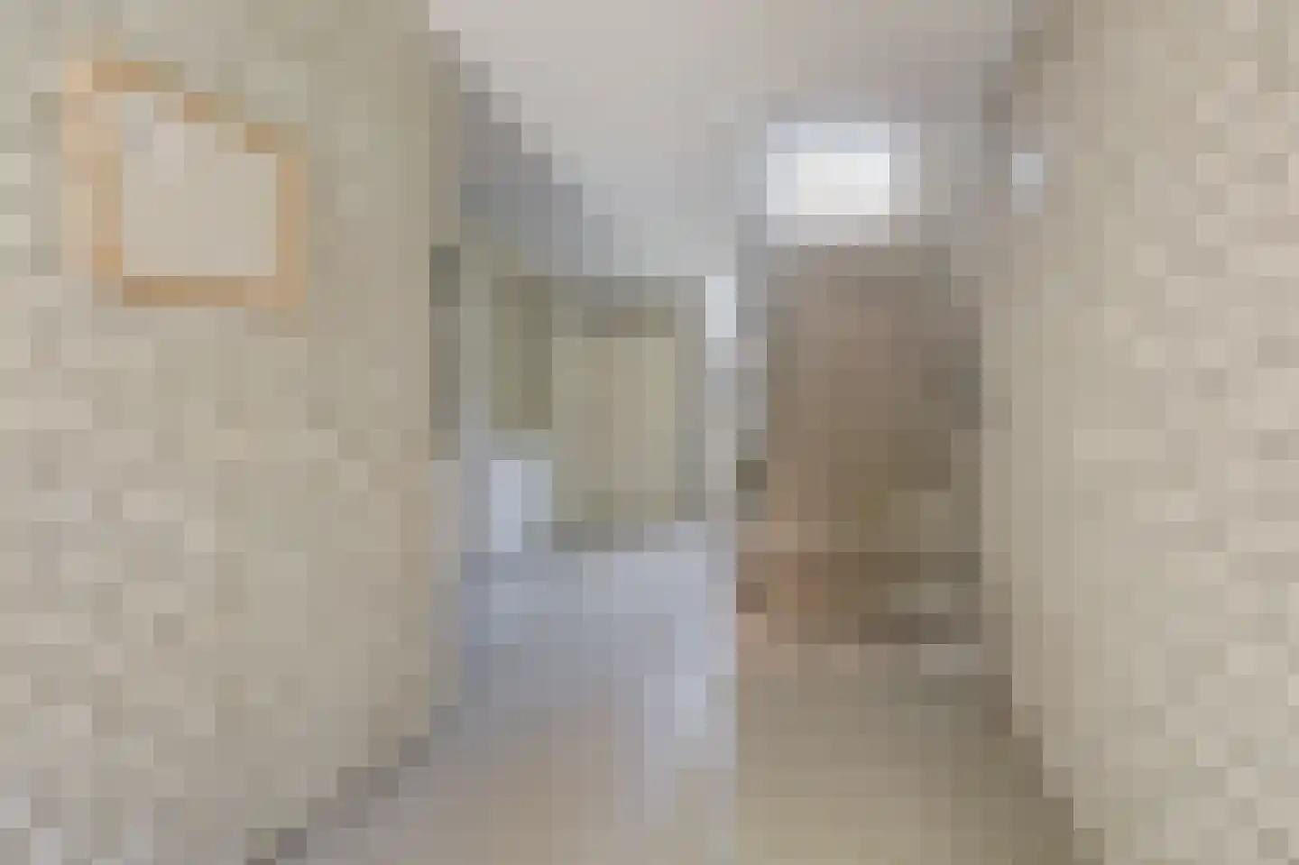 Oldambt 2 A Utrecht thumbnail 5